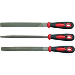 Set de pile Vorel 25166 Thumb