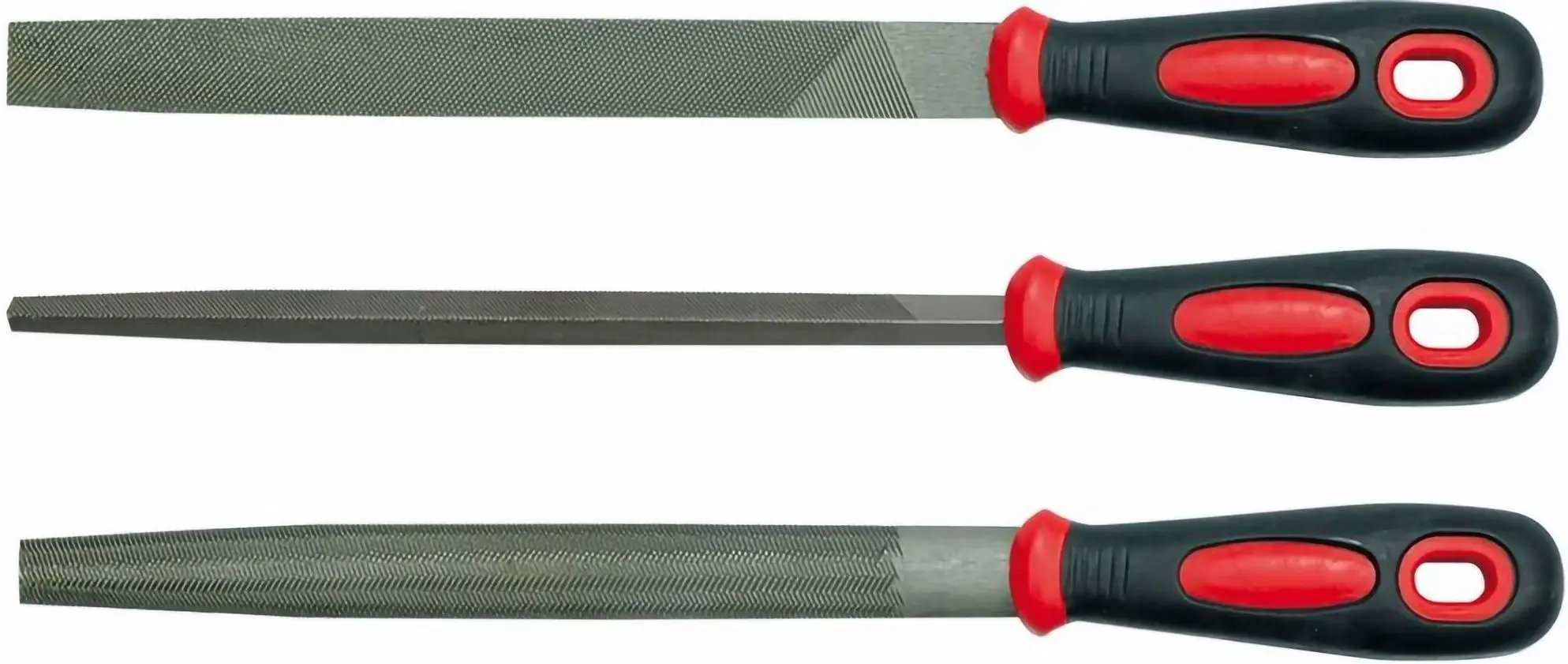 Set de pile Vorel 25166