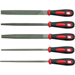 Set de pile Vorel 25166