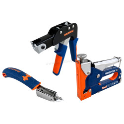 Set scule Wadfow WGU2403