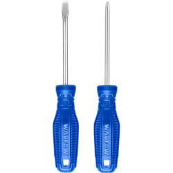 Set de instrumente Wadfow WHS1M05 Thumb