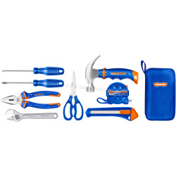 Set de instrumente Wadfow WHS1M08