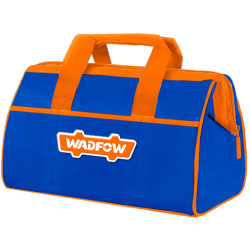 Набор инструментов Wadfow WHS1M28 Thumb