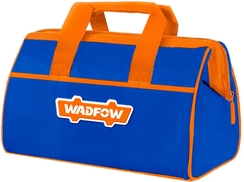 Набор инструментов Wadfow WHS1M28