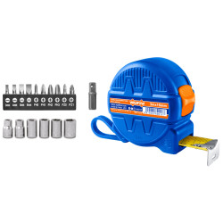 Set de instrumente Wadfow WHS2B23 Thumb