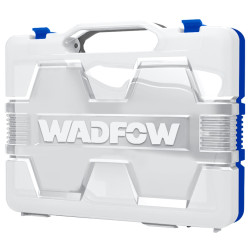 Set de instrumente Wadfow WHS2B23 Thumb