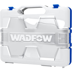 Set de instrumente Wadfow WHS2B68 Thumb