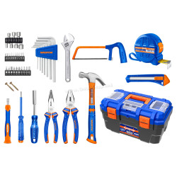 Set scule Wadfow WHS3B85