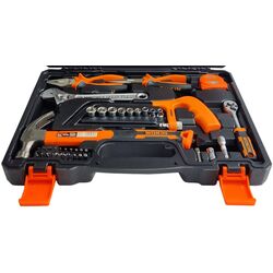 Набор инструментов Wokin 156461 Thumb