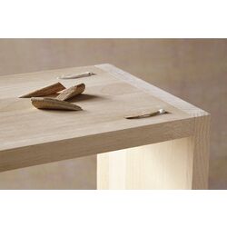 Set de instrumente Wolfcraft Undercover Jig 4642000 Thumb