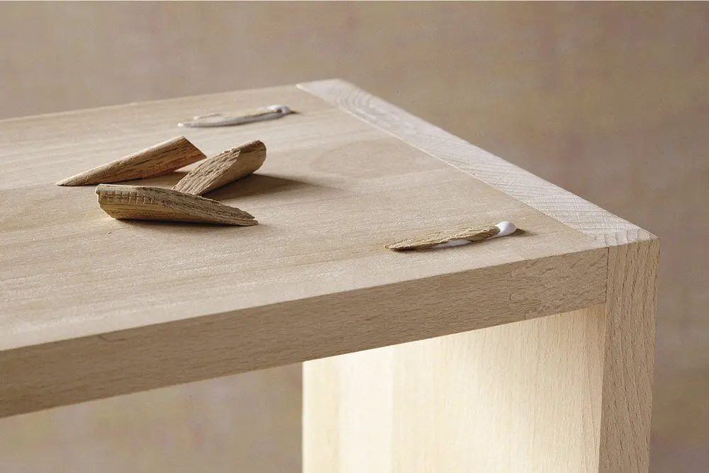 Set de instrumente Wolfcraft Undercover Jig 4642000