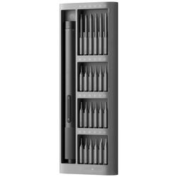 Set biti cu surubelnita Xiaomi Mi BHR5474GL Thumb