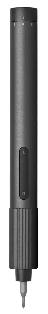 Set biti cu surubelnita Xiaomi Mi BHR5474GL