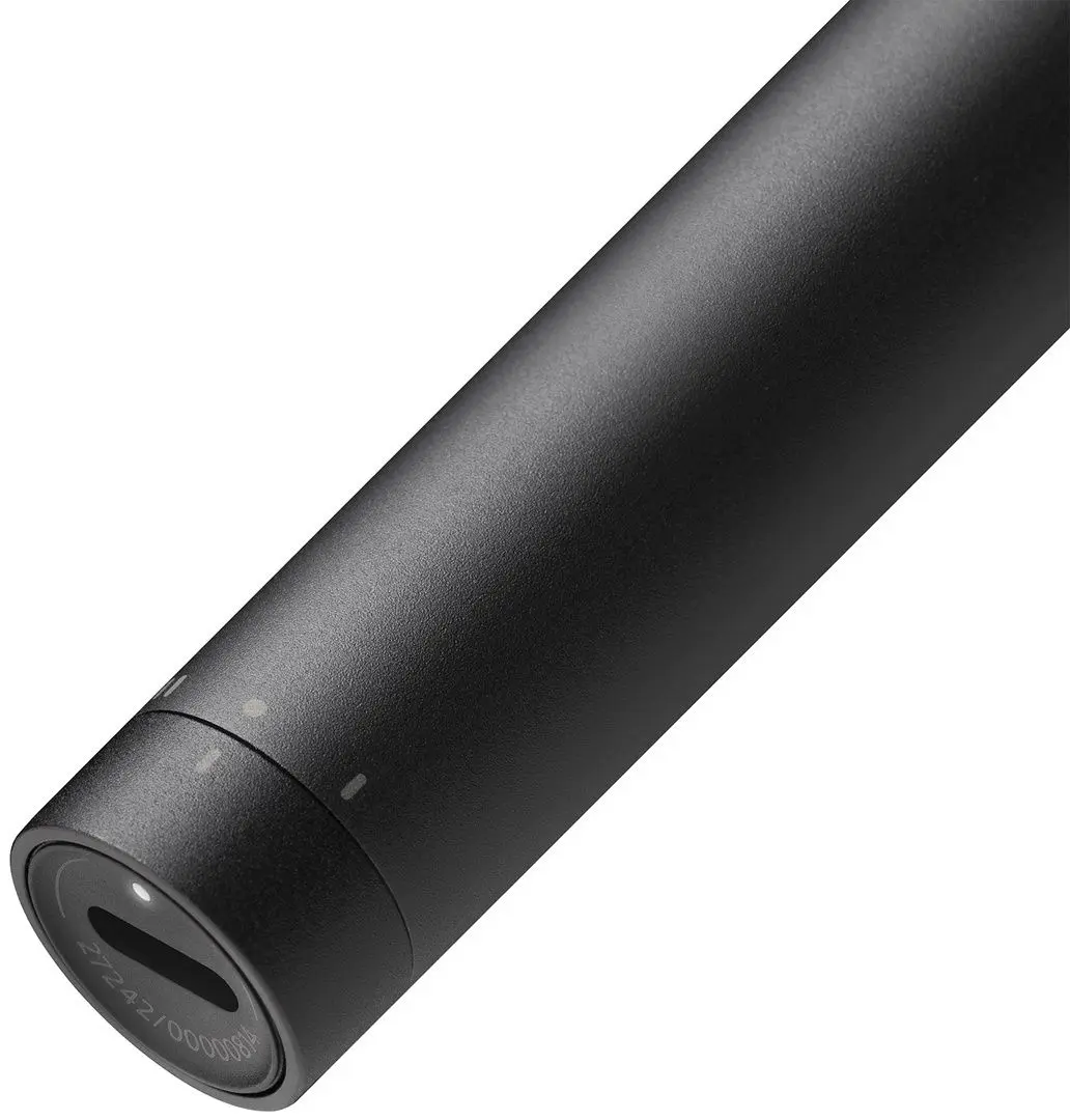 Set biti cu surubelnita Xiaomi Mi BHR5474GL