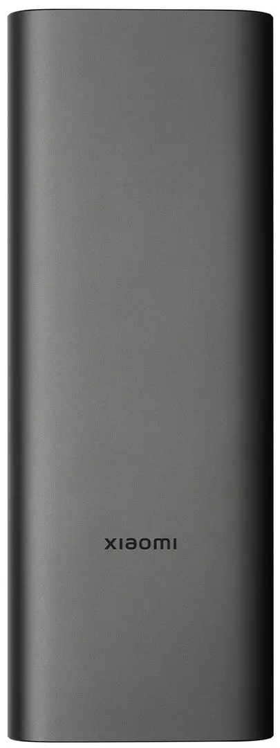 Set biti cu surubelnita Xiaomi Mi BHR5474GL