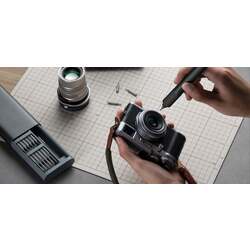 Set biti cu surubelnita Xiaomi Mi BHR5474GL Thumb