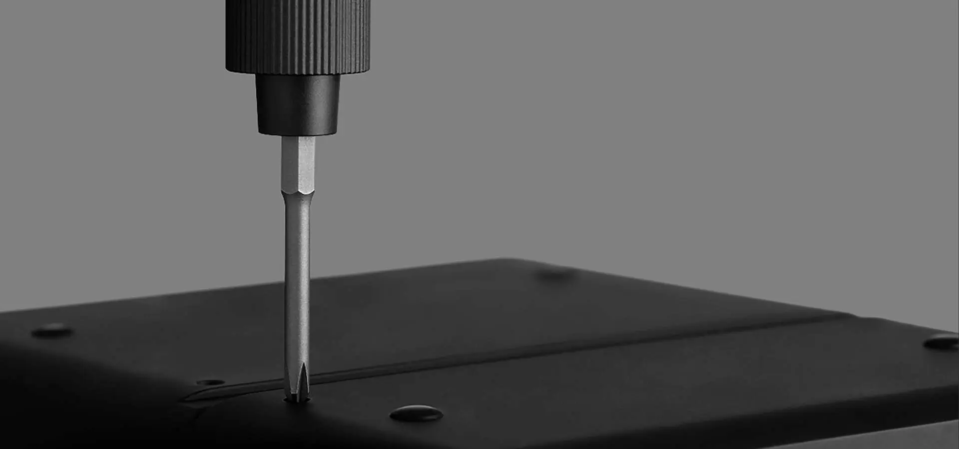 Set biti cu surubelnita Xiaomi Mi BHR5474GL