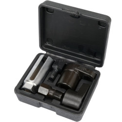 Set chei-biti Yato YT-17510