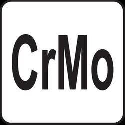 Set de instrumente Yato YT-55473 Thumb