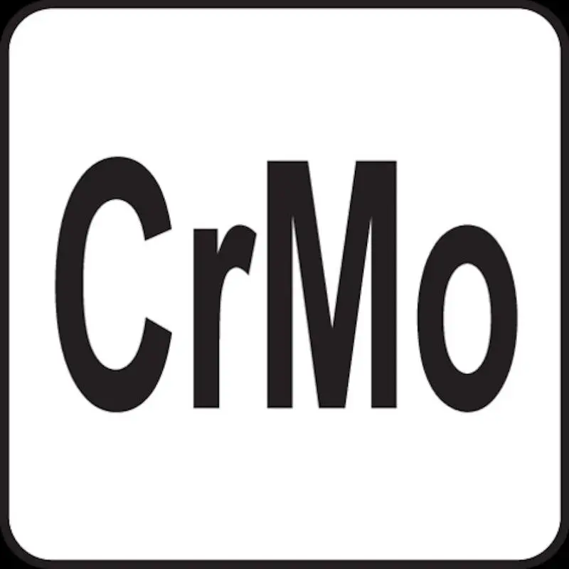 Set de instrumente Yato YT-55473