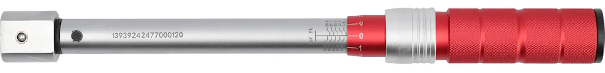 Set chei Yato YT-24770