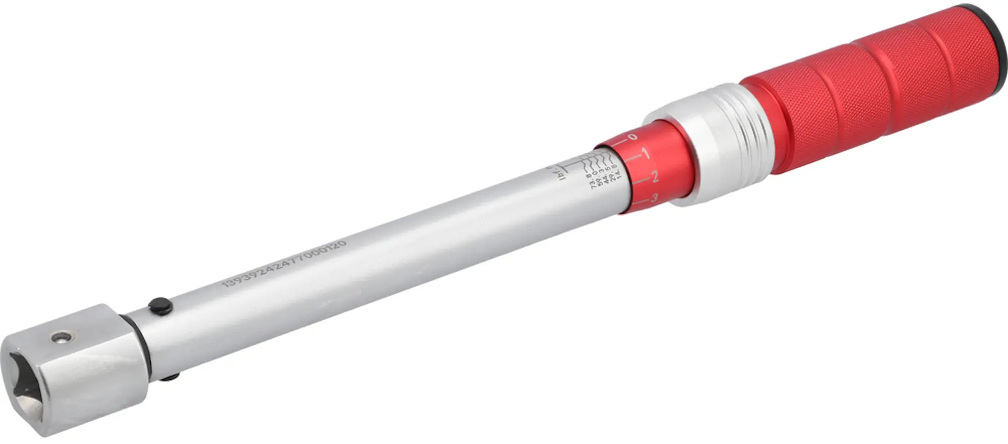 Set chei Yato YT-24770