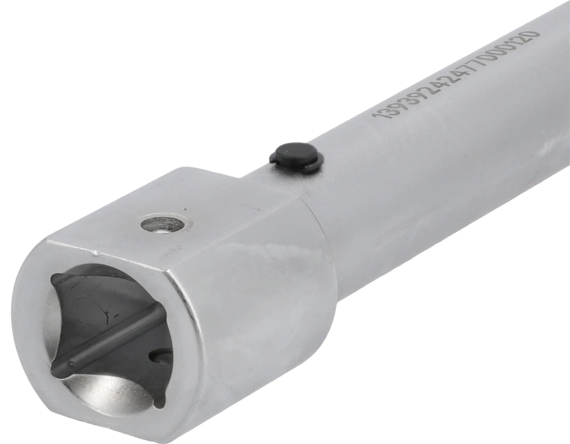 Set chei Yato YT-24770