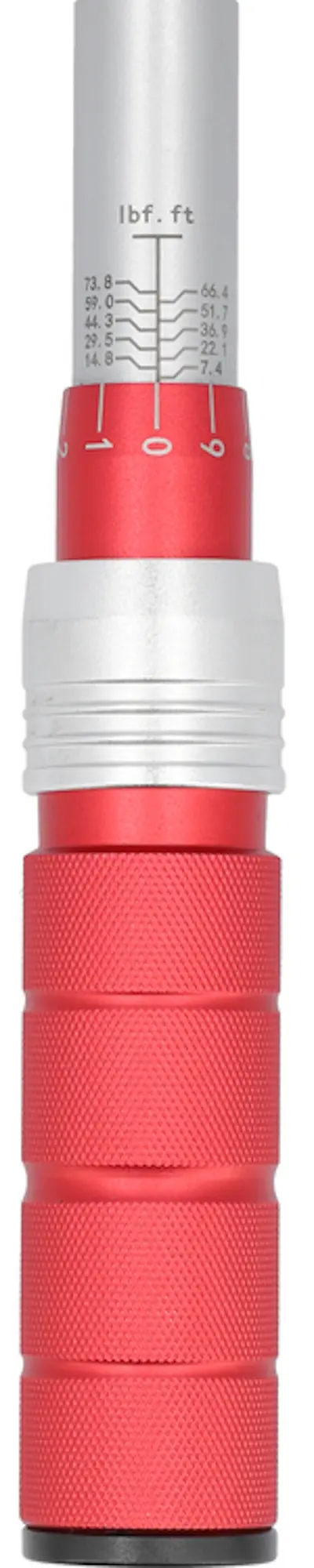 Set chei Yato YT-24770