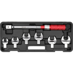 Set chei Yato YT-24770 Thumb