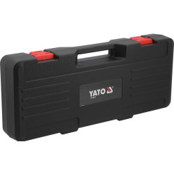 Set chei Yato YT-24770 Thumb