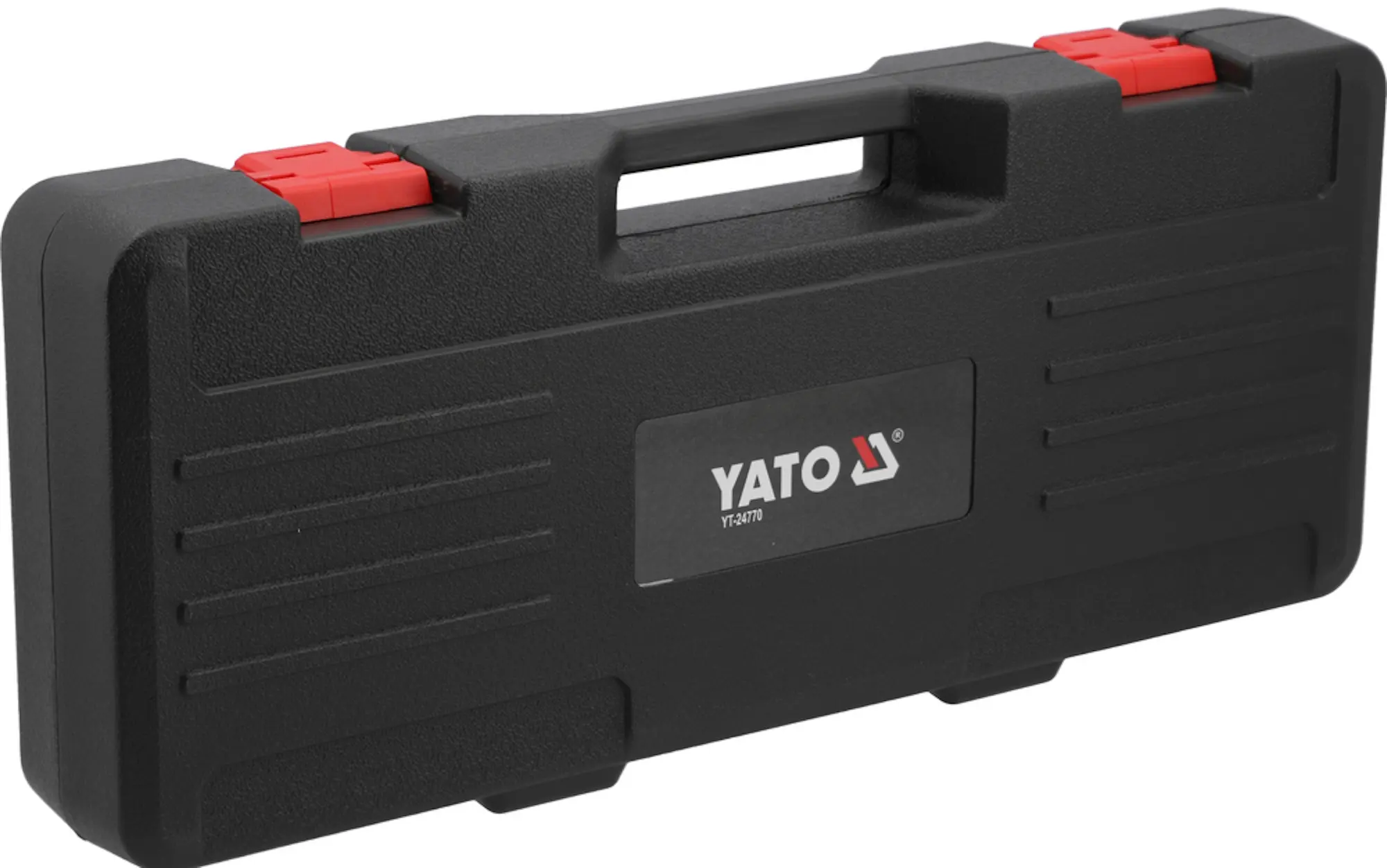 Set chei Yato YT-24770