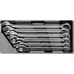 Set chei combinate Yato YT-5532