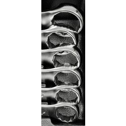 Набор комбинированных ключей Yato YT-5532 Thumb