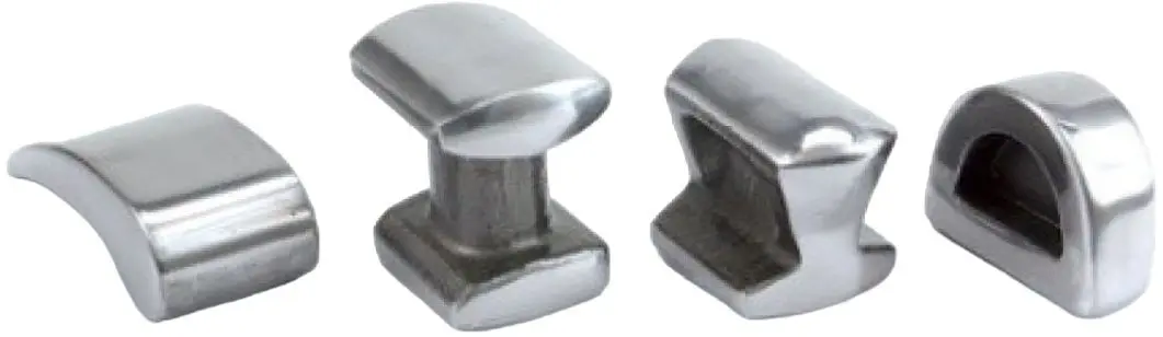 Набор молотковv Yato YT-4590 - 2