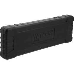Set chei tubulare Yato YT-06279 Thumb