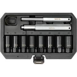 Set prize de impact Yato YT-060302 Thumb