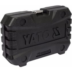 Set prize de impact Yato YT-060302 Thumb
