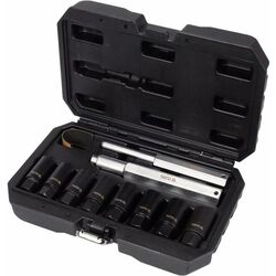 Set prize de impact Yato YT-060302