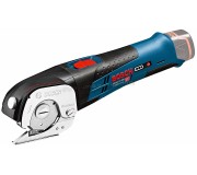 Листовые ножницы Bosch GUS 12V (06019B2904)