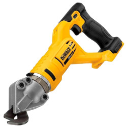 Foarfeca cu acumulator Dewalt DCS496N Thumb
