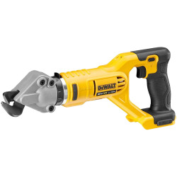 Foarfeca cu acumulator Dewalt DCS496N