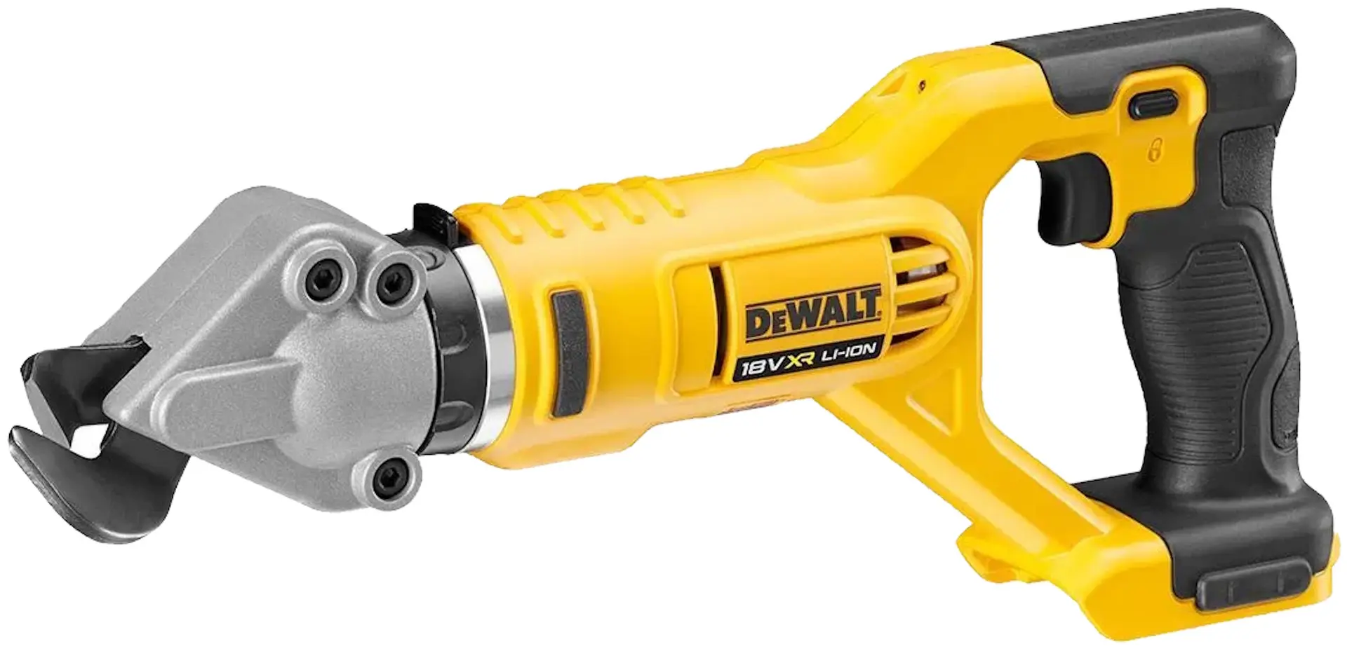 Foarfeca cu acumulator Dewalt DCS496N