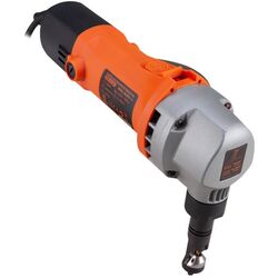 Ножницы по металлу Evotools EN 500 Epto Thumb