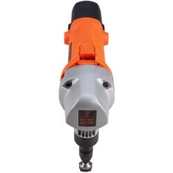 Ножницы по металлу Evotools EN 500 Epto Thumb