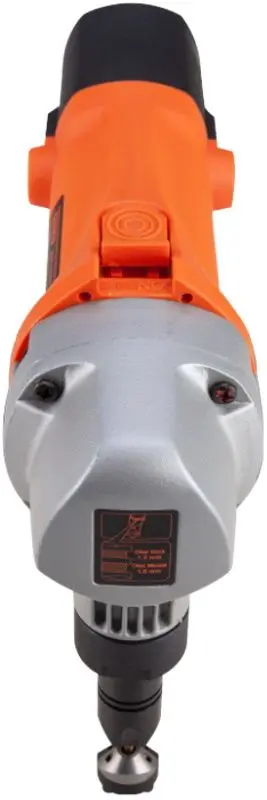 Ножницы по металлу Evotools EN 500 Epto