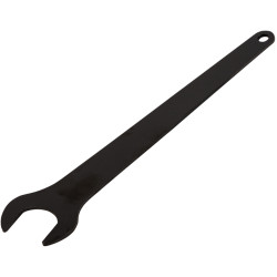 Ножницы по металлу EvoTools EN600 Thumb