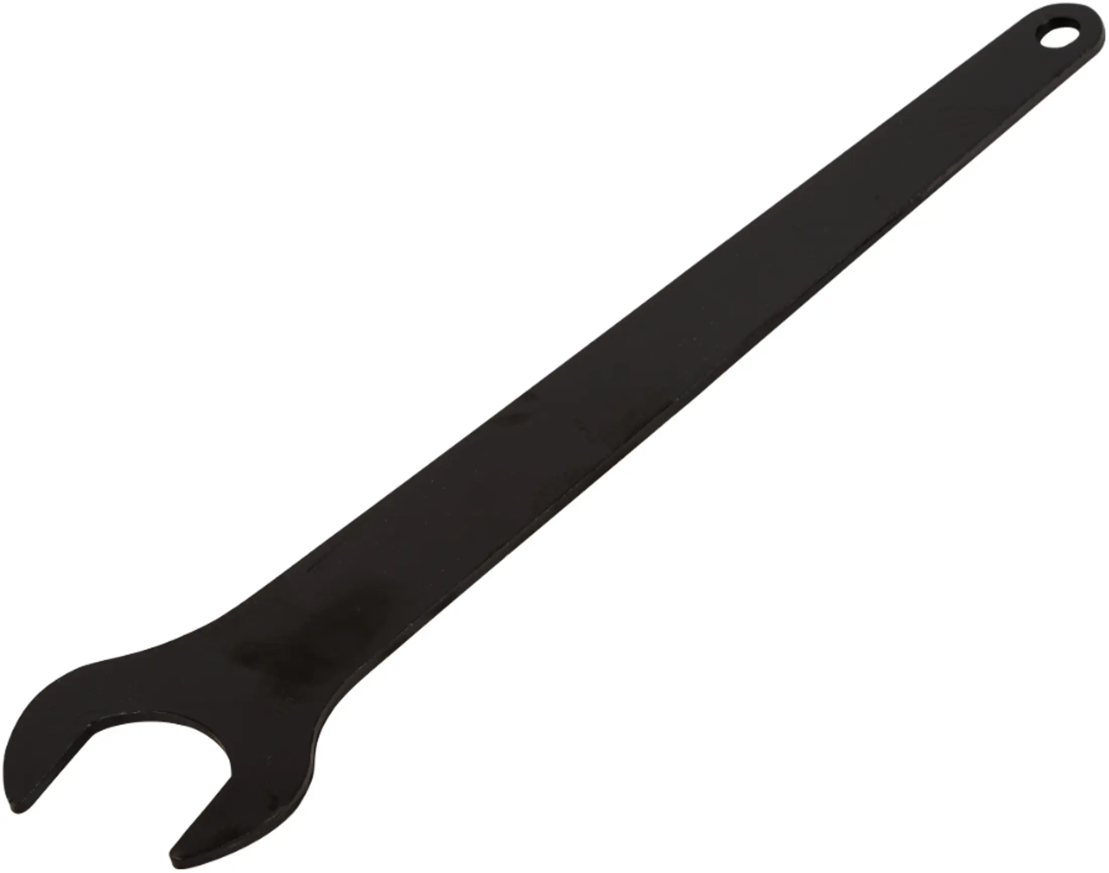 Ножницы по металлу EvoTools EN600 - 4