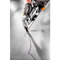 Masina de taiat tabla Graphite 59G401 Thumb