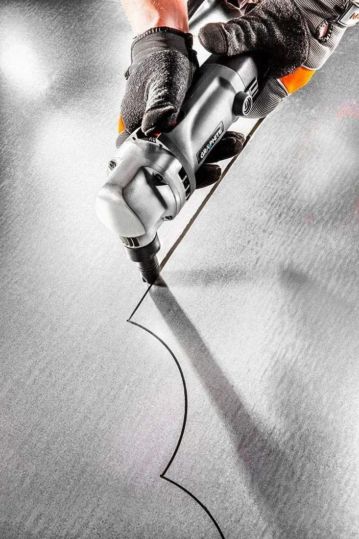 Masina de taiat tabla Graphite 59G401