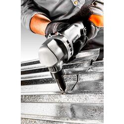 Masina de taiat tabla Graphite 59G401 Thumb